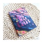 Dream Butik Yes You Can Defter