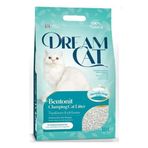 Dream Cat 10 lt Marsiya Topaklanan Kedi Kumu