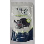 Dream Cat Aktif Karbonlu Kedi Kumu Koku Giderici 200 Gr. x 6 Adet