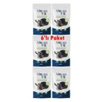 Dream Cat Kedi Kumu Koku Giderici Aktif Karbonlu 6X200 Gr