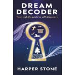 Dream Decoder: Your Nightly Guide to Self-Discovery