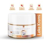 Dream Derm 50 ml Niacinamide Leke Kremi Tüm Cilt Tipleri İçin Leke Karşıtı Etki Sunar