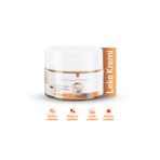 Dream Derm Niacinamide Leke Kremi - Sivilce, Güneş, Lazer Ve Doğum Sonrası Lekeler Için Ton Eşitleyici 50 ml