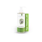 Dream Derm Yüz Yıkama Jeli - Gözenek Açıcı Ve Derinlemesine Arındırıcı 200 ml