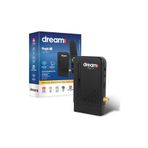 Dream DREAMSTAR MAGİC 1080 HD UYDU ALICISI