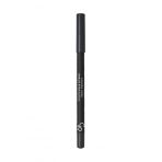 Dream Eyes Eyeliner No: 402