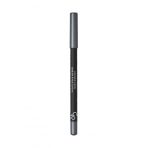 Dream Eyes Eyeliner No:403