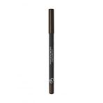 Dream Eyes Eyeliner No:407