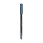 Dream Eyes Eyeliner No:415