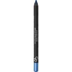 Dream Eyes Eyeliner NO:418 Carolina - Göz Kalemi - 8691190142186