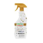 Dream Garden Leke Çıkarıcı Sprey 750 Ml ( Kedi Köpek İçin Kullanımına Uygundur)
