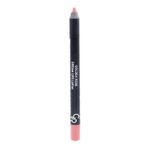 Dream Lips Lipliner - 540 - Dudak Kalemi