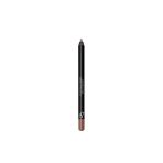 Dream Lips Lipliner - Dudak Kalemi 502