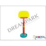 Dream Park Basketbol Potası