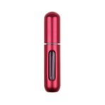 Dream Plus Atomizer Seyahat Parfüm Şişesi Cep Kolonya Şişesi 5 ml