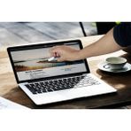 Dream Plus Bilgisayar Tablet Ekran Klavye Temizleme Silgisi Fırçası Aparatı - 1 Adet