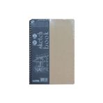 Dream Plus KRAFT DEFTER ANI DEFTERİ VE NOT DEFTERİ 17x24 100 YAPRAK