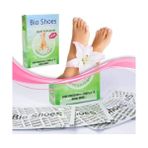 Dream Vega Bio Shoes Ayak Kokusu Giderici - 30 ml