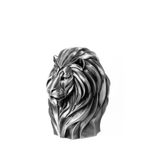 dream3d Aslan Büst / Figür - 12,5 cm