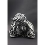 dream3d ATTACK ON TITAN Büst / Figür 20 cm