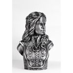 dream3d Daenerys Targaryen Büst / Figür - Got - Game Of Thrones - 10 cm