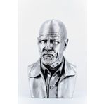 dream3d Walter White Büst / Figür - Breaking Bad - 10 Cm