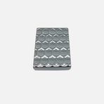 Dreamax 1054Kr Krom Düğme Kulp