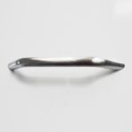 Dreamax 14 mm Melis 160 mm Kulp İnox