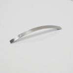 Dreamax 14 mm Meltem 160 mm Inox Kulp