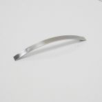 Dreamax 14 mm Meltem 224 mm Inox Kulp