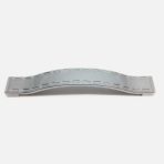 Dreamax 1437Kr Krom 160 mm Kulp