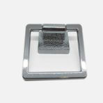 Dreamax 1444Kr Krom 32 mm Kulp
