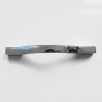 Dreamax 160 192 mm Akarsu Krom Kulp