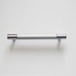 Dreamax 160 mm Yaprak Boy Kulp