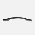 Dreamax 331158 Mat Krom 96 mm Kulp