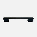 Dreamax 331171 Siyah 96-128 mm Kulp