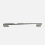 Dreamax 331172 Krom Kulp