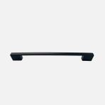 Dreamax 331172 Siyah 160-192 mm Kulp