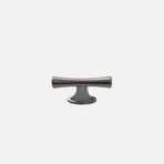 Dreamax 331291 Krom Düğme Kulp