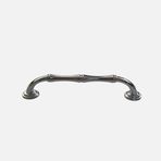 Dreamax 331292 Krom 96 mm Kulp