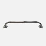 Dreamax 331293 Krom 128 mm Kulp
