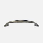 Dreamax 332009 Krom 96 mm Kulp