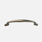 Dreamax 332009 Saten 96 mm Kulp