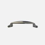 Dreamax 332010 Krom 64 mm Kulp
