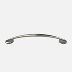 Dreamax 332011 Krom 96 mm Kulp