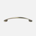 Dreamax 332011 Saten 96 mm Kulp