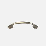 Dreamax 332012 Saten 64 mm Kulp