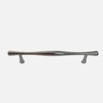 Dreamax 332022 Krom 96 mm Kulp
