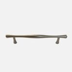 Dreamax 332022 Saten 96 mm Kulp