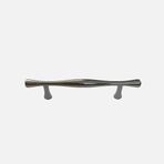 Dreamax 332023 Krom 64 mm Kulp